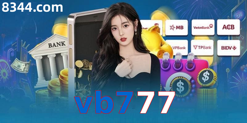 vb777